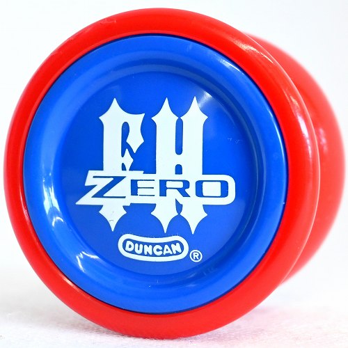 全てのUSED商品 | ヨーヨーショップネスト