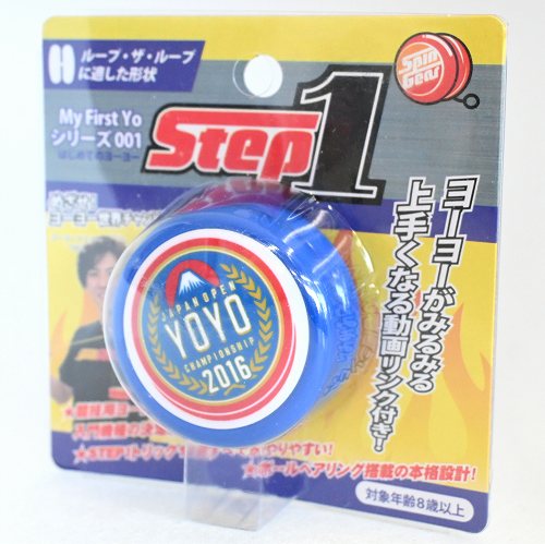 全てのUSED商品 | ヨーヨーショップネスト