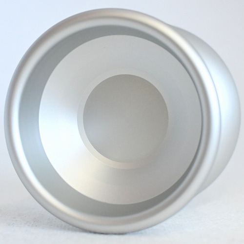 全てのUSED商品 | ヨーヨーショップネスト