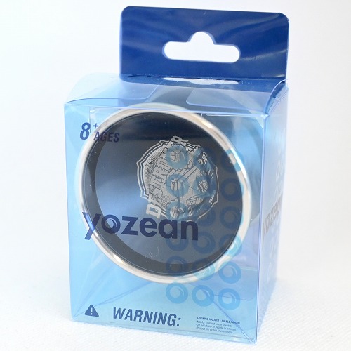 全てのUSED商品 | ヨーヨーショップネスト