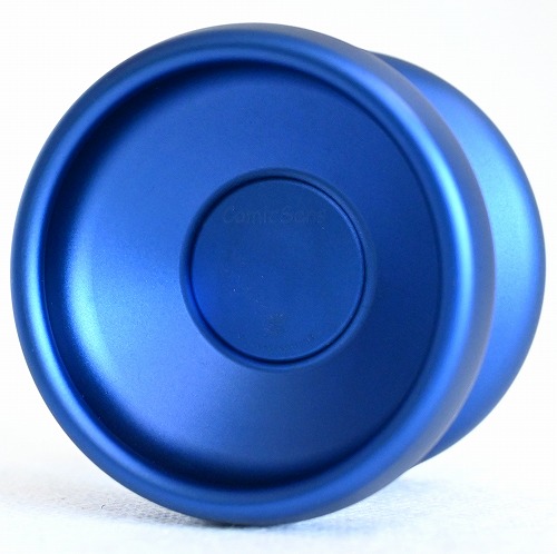 全てのUSED商品 | ヨーヨーショップネスト