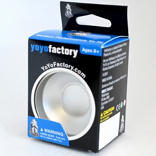 全てのUSED商品 | ヨーヨーショップネスト