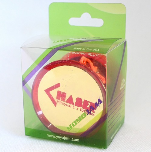 全てのUSED商品 | ヨーヨーショップネスト