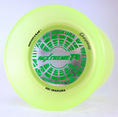 ヨーヨーショップネスト | 商品一覧