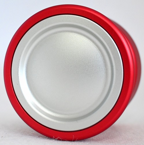 全てのUSED商品 | ヨーヨーショップネスト