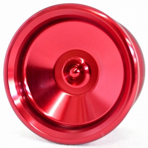 全てのUSED商品 | ヨーヨーショップネスト