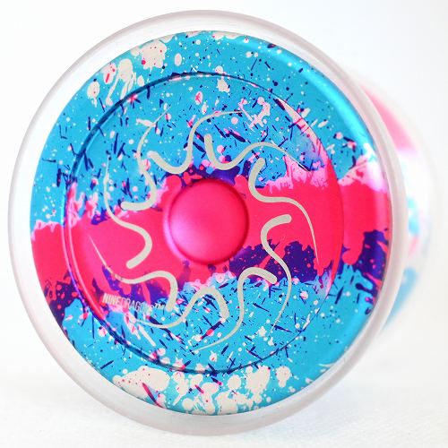 全てのUSED商品 | ヨーヨーショップネスト