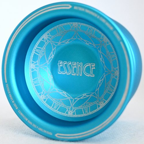全てのUSED商品 | ヨーヨーショップネスト