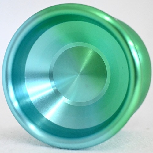 全てのUSED商品 | ヨーヨーショップネスト