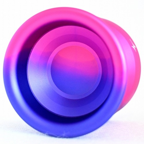 全てのUSED商品 | ヨーヨーショップネスト