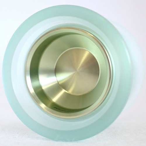 全てのUSED商品 | ヨーヨーショップネスト