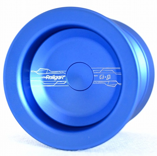 すべての商品 | ヨーヨーショップネスト