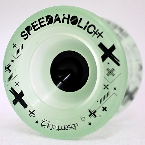 全てのUSED商品 | ヨーヨーショップネスト