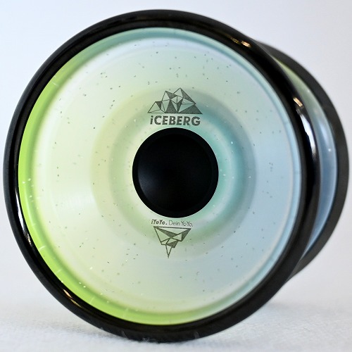 全てのUSED商品 | ヨーヨーショップネスト