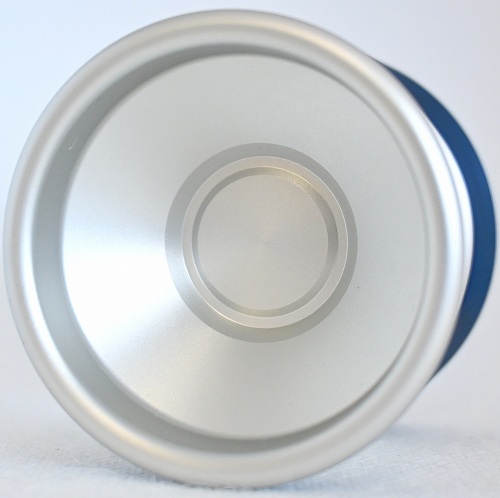 全てのUSED商品 | ヨーヨーショップネスト