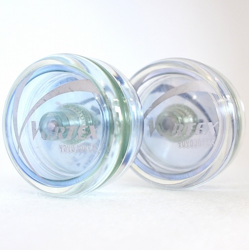 ヨーヨーショップネスト | 商品一覧