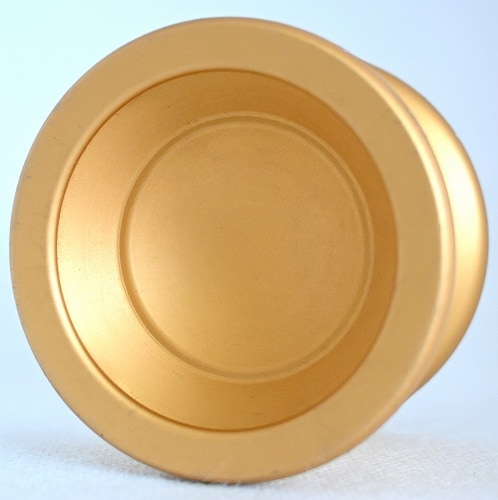 全てのUSED商品 | ヨーヨーショップネスト