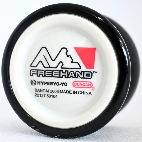 全てのUSED商品 | ヨーヨーショップネスト