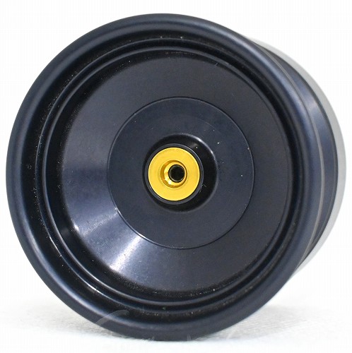 ヨーヨーショップネスト | 商品一覧