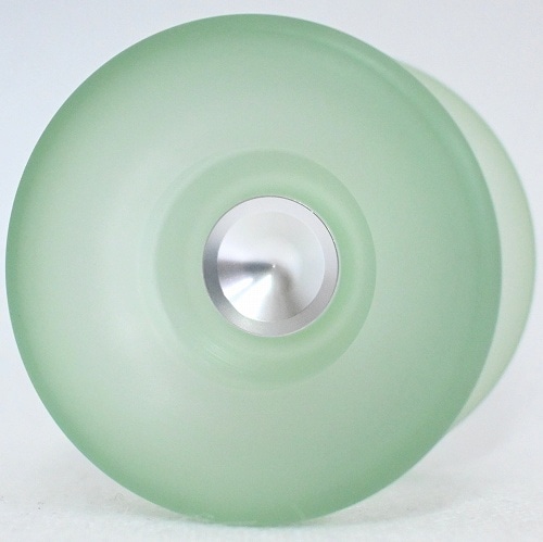 品番1】勾玉（翡翠） | 全てのUSED商品 | | ヨーヨーショップネスト