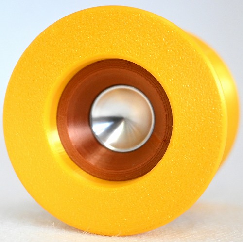 品番83】ターニングポイント3Dプリンターモデルヨーヨープロトタイプ