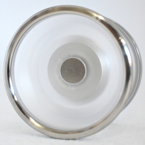 すべての商品 | ヨーヨーショップネスト