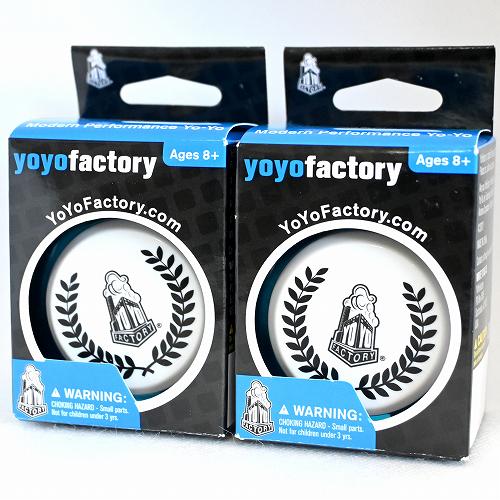 品番83】ループクラシック 2個セット（ブルー） | 全てのUSED商品