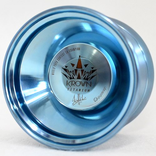 すべての商品 | ヨーヨーショップネスト