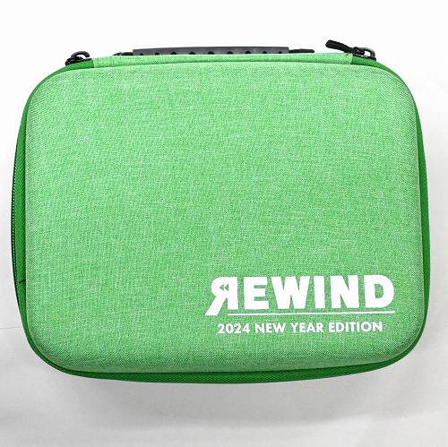 USED1,000円～3,000円モデル4点購入で20％OFF!!