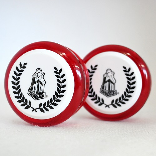 全てのUSED商品 | ヨーヨーショップネスト