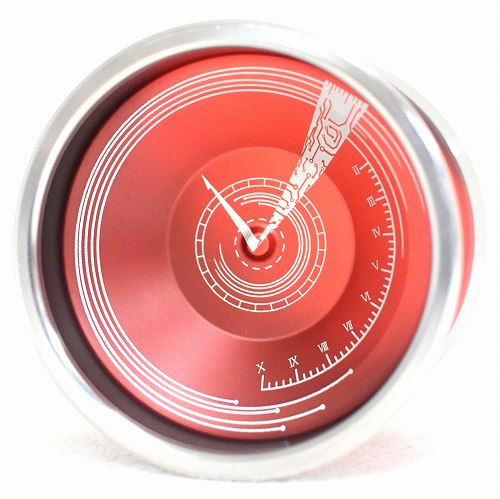 品番19】タキオン（オレンジ×ブラウンフェード） | 全てのUSED商品