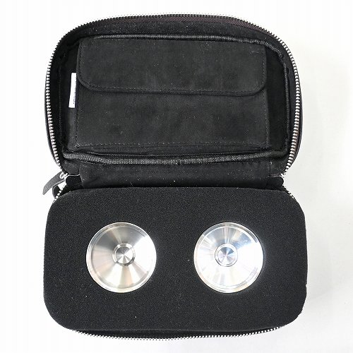 全てのUSED商品 | ヨーヨーショップネスト