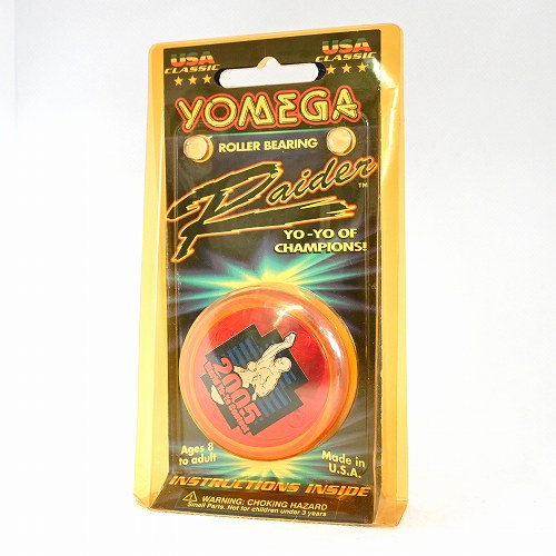 全てのUSED商品 | ヨーヨーショップネスト