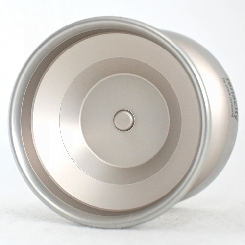 全てのUSED商品 | ヨーヨーショップネスト