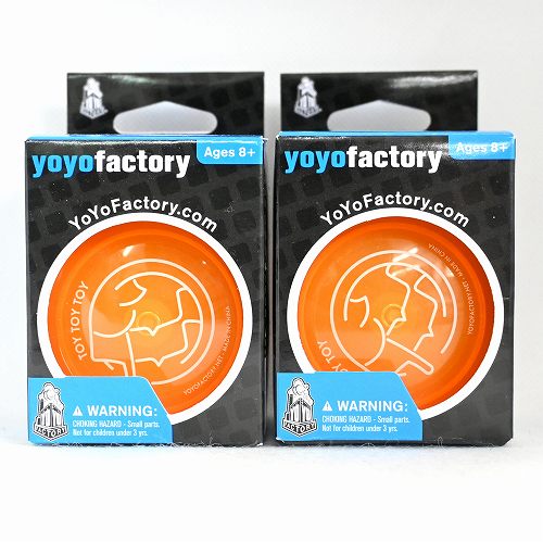 全てのUSED商品 | ヨーヨーショップネスト