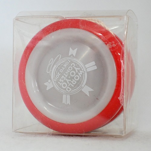 ヨーヨーショップネスト | 商品一覧