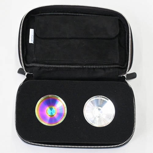 ヨーヨーショップネスト | 商品一覧