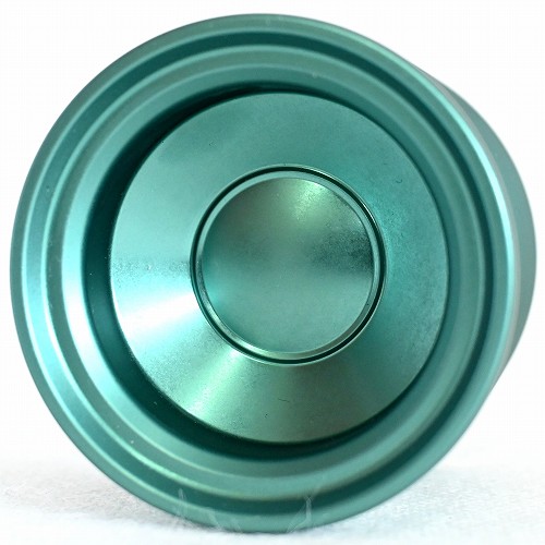 全てのUSED商品 | ヨーヨーショップネスト