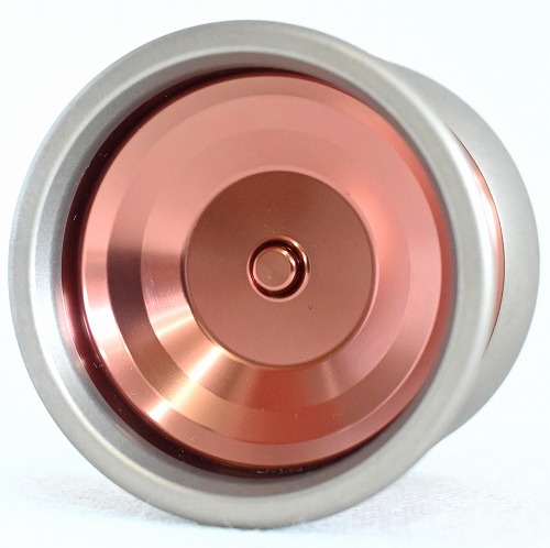 全てのUSED商品 | ヨーヨーショップネスト