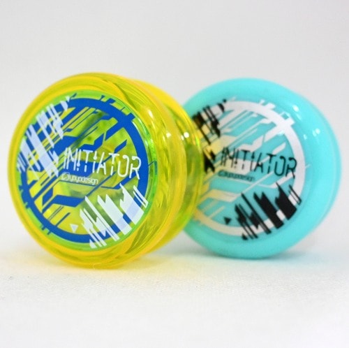 全てのUSED商品 | ヨーヨーショップネスト