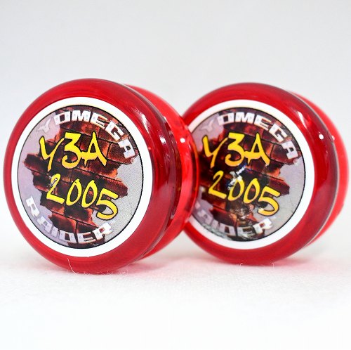 ヨーヨーショップネスト | 商品一覧