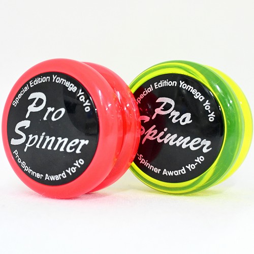 全てのUSED商品 | ヨーヨーショップネスト