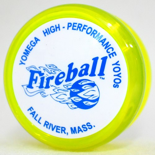 全てのUSED商品 | ヨーヨーショップネスト