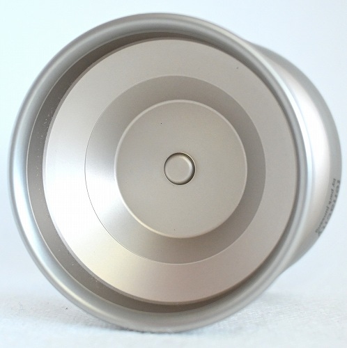 すべての商品 | ヨーヨーショップネスト