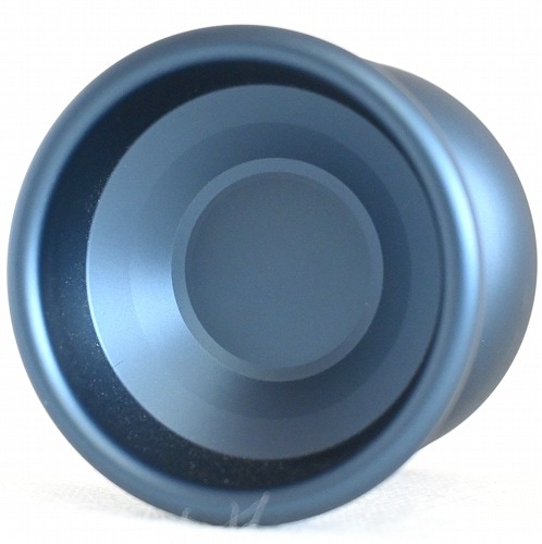 全てのUSED商品 | ヨーヨーショップネスト