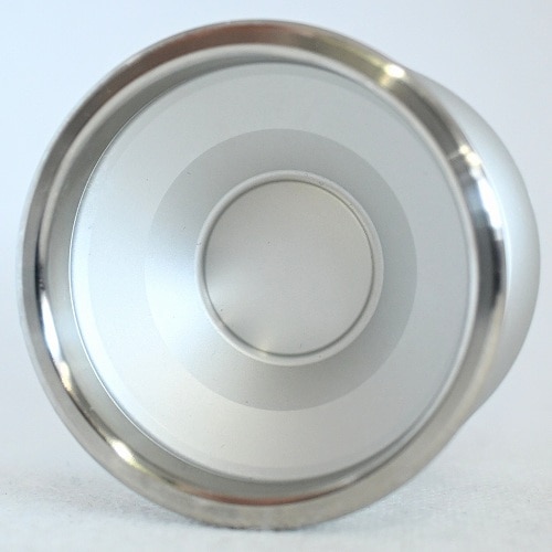 すべての商品 | ヨーヨーショップネスト