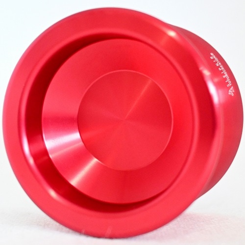 全てのUSED商品 | ヨーヨーショップネスト