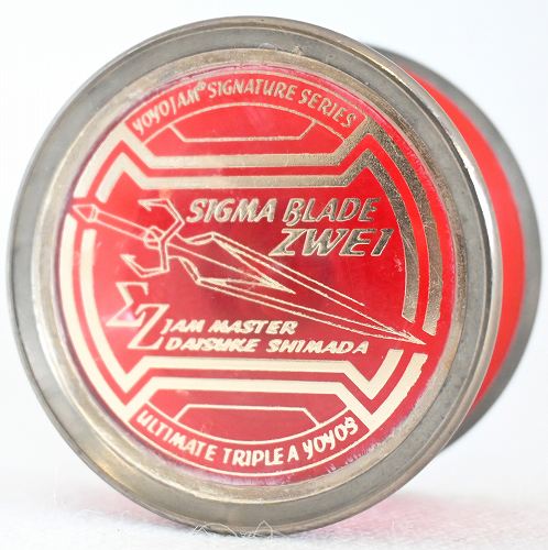 全てのUSED商品 | ヨーヨーショップネスト