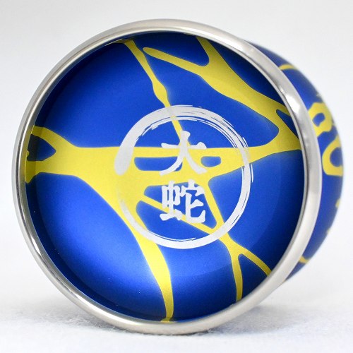 全てのUSED商品 | ヨーヨーショップネスト