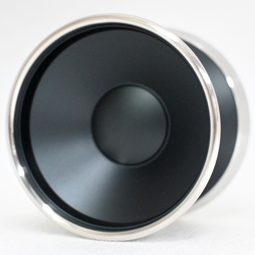 yoyorecreation Store – 品番88オーバードライブドラウプニル